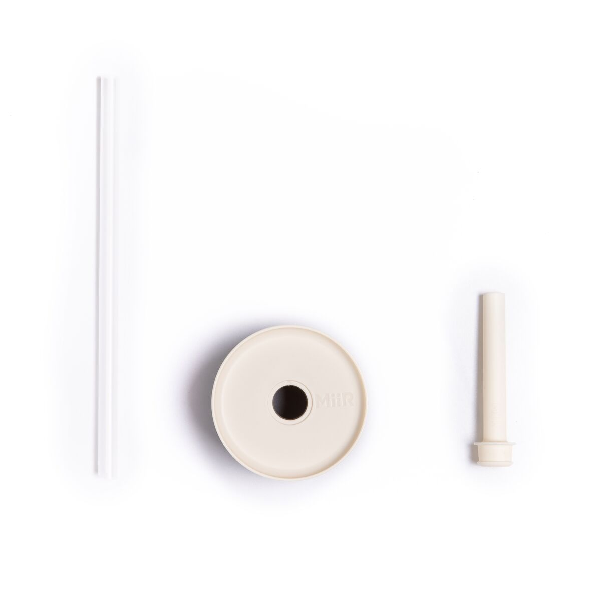 sipper-straw-bottle-b4 WebPDP-16oz_Sipper_Straw_Bottle_Sandstone_White_X2Studio__SPB2SV16214_flat.jpg
