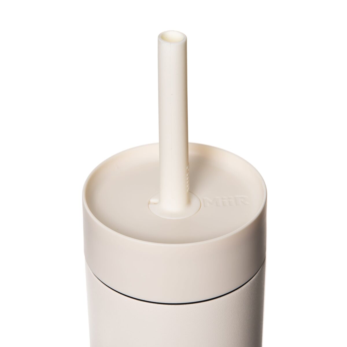 sipper-straw-bottle-b4 WebPDP-16oz_Sipper_Straw_Bottle_Sandstone_White_X2Studio__SPB2SV16214_top.jpg