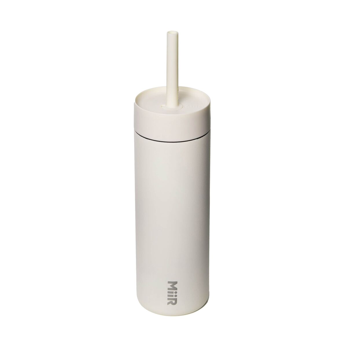 sipper-straw-bottle-b4 WebPDP-16oz_Sipper_Straw_Bottle_Sandstone_White_X2Studio__SPB2SV16214_top2.jpg