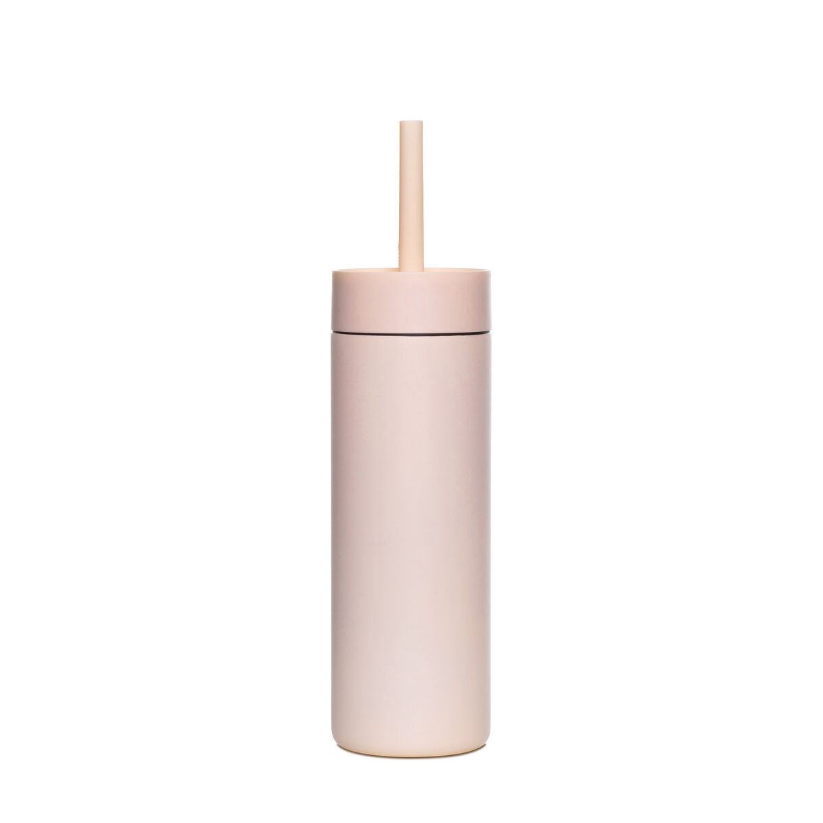 sipper-straw-bottle-b4 WebPDP-16oz_Sipper_Straw_Bottle_Thousand_Hills_Pink_X2Studio__SPB2SV16204_180__SC_5.jpg