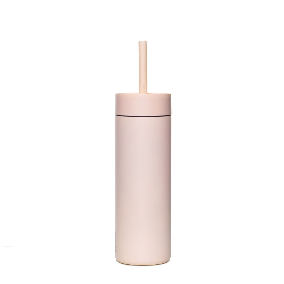 sipper-straw-bottle-b4 WebPDP-16oz_Sipper_Straw_Bottle_Thousand_Hills_Pink_X2Studio__SPB2SV16204_270_SC_5.jpg