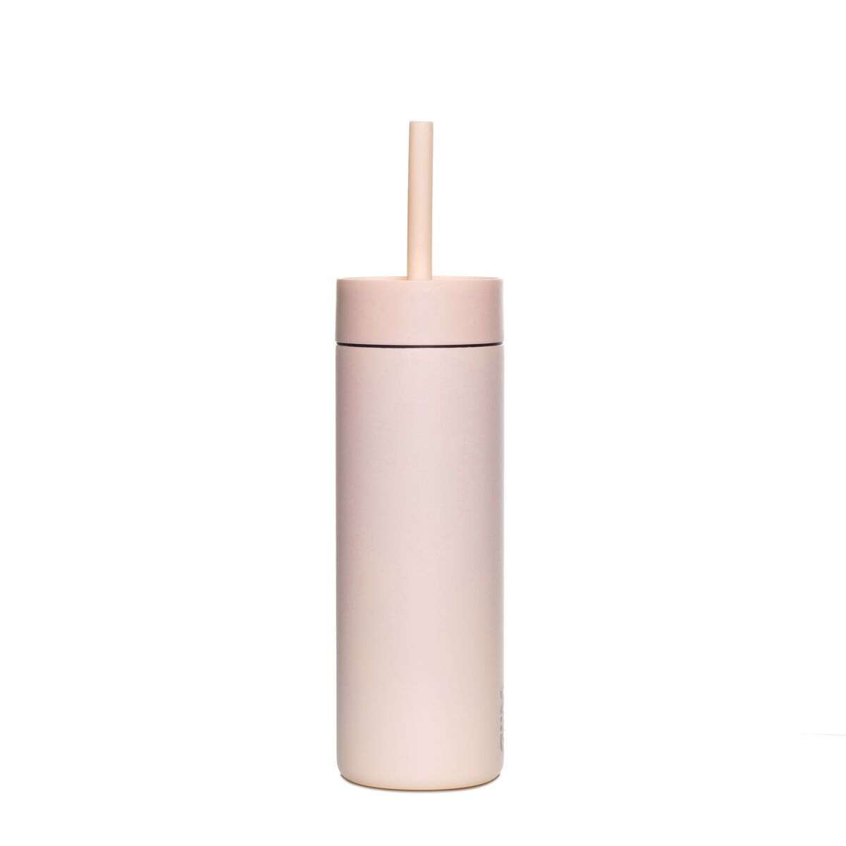 sipper-straw-bottle-b4 WebPDP-16oz_Sipper_Straw_Bottle_Thousand_Hills_Pink_X2Studio__SPB2SV16204_90_SC_5.jpg
