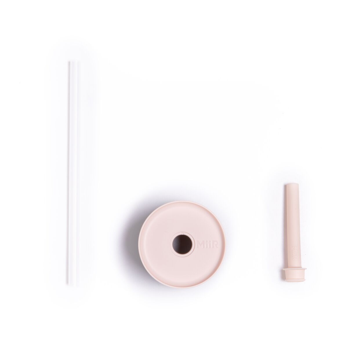 sipper-straw-bottle-b4 WebPDP-16oz_Sipper_Straw_Bottle_Thousand_Hills_Pink_X2Studio__SPB2SV16204_flat.jpg