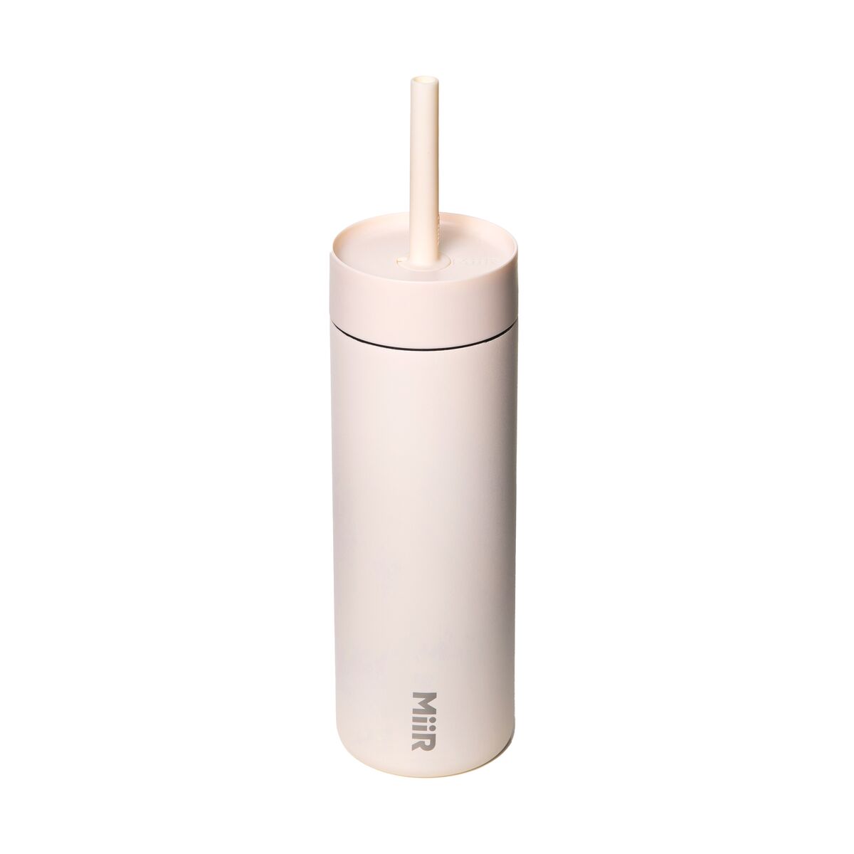 sipper-straw-bottle-b4 WebPDP-16oz_Sipper_Straw_Bottle_Thousand_Hills_Pink_X2Studio__SPB2SV16204_top2_SC_5.jpg