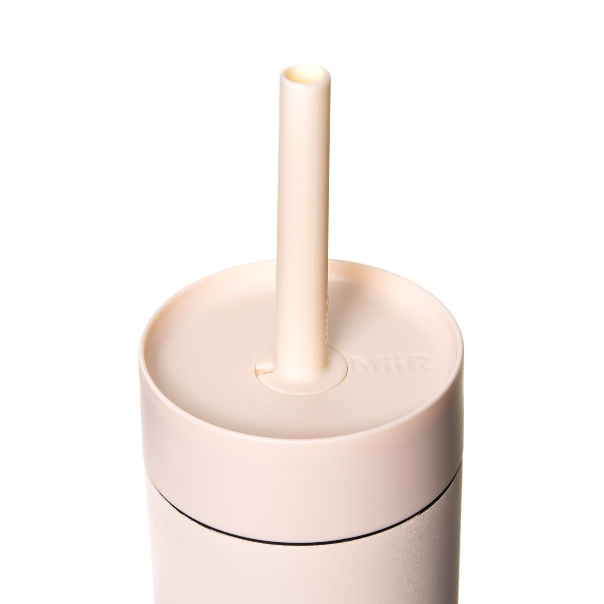 sipper-straw-bottle-b4 WebPDP-16oz_Sipper_Straw_Bottle_Thousand_Hills_Pink_X2Studio__SPB2SV16204_top_SC_5.jpg