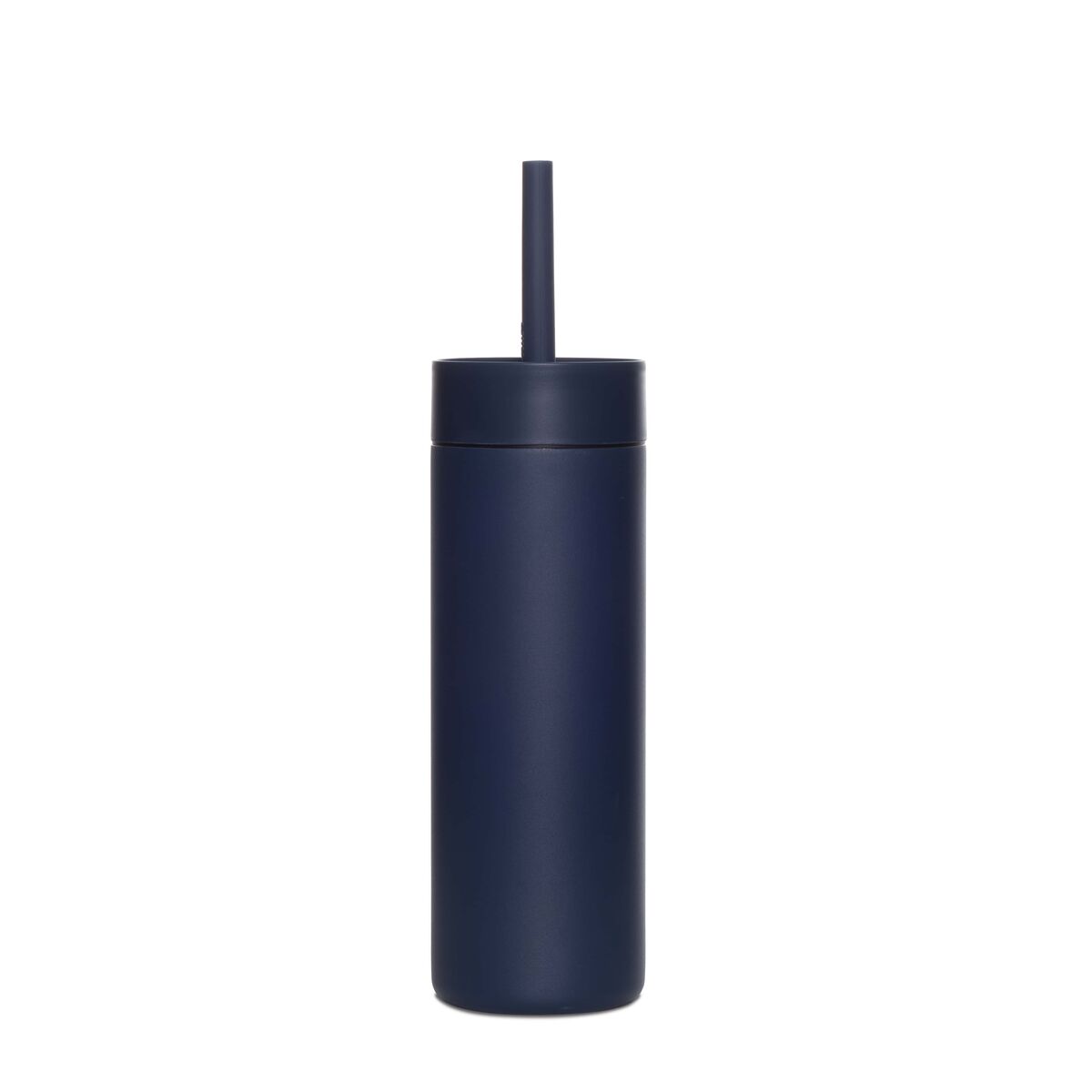 sipper-straw-bottle-b4 WebPDP-16oz_Sipper_Straw_Bottle_Tidal_Blue_X2Studio__SPB2SV16215_180.jpg