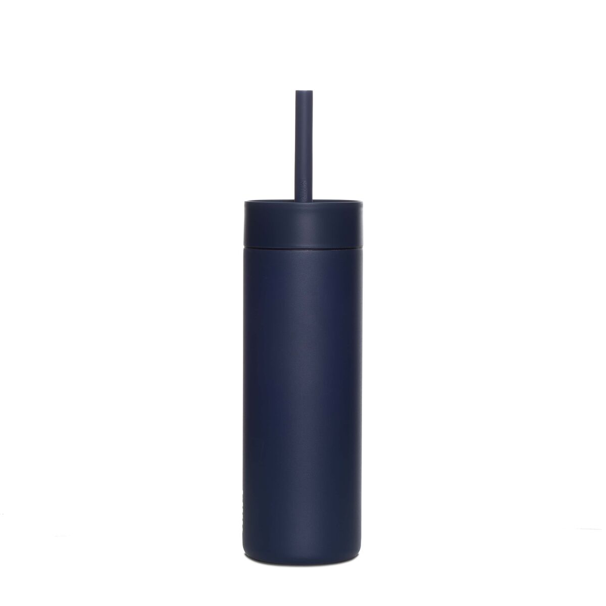 sipper-straw-bottle-b4 WebPDP-16oz_Sipper_Straw_Bottle_Tidal_Blue_X2Studio__SPB2SV16215_270.jpg