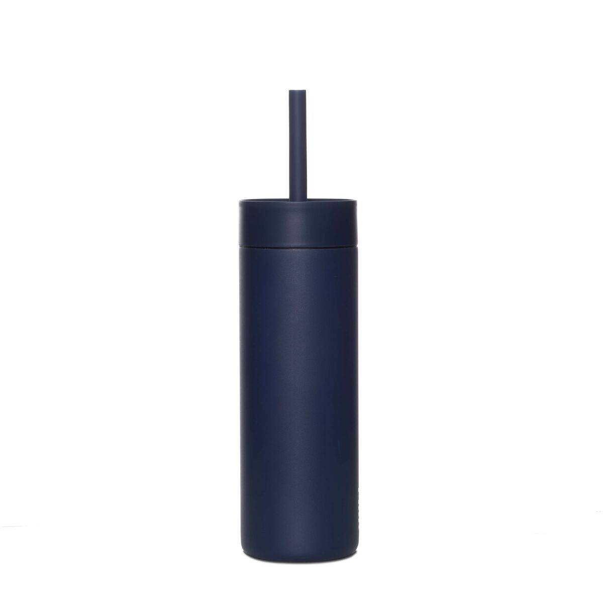 sipper-straw-bottle-b4 WebPDP-16oz_Sipper_Straw_Bottle_Tidal_Blue_X2Studio__SPB2SV16215_90.jpg