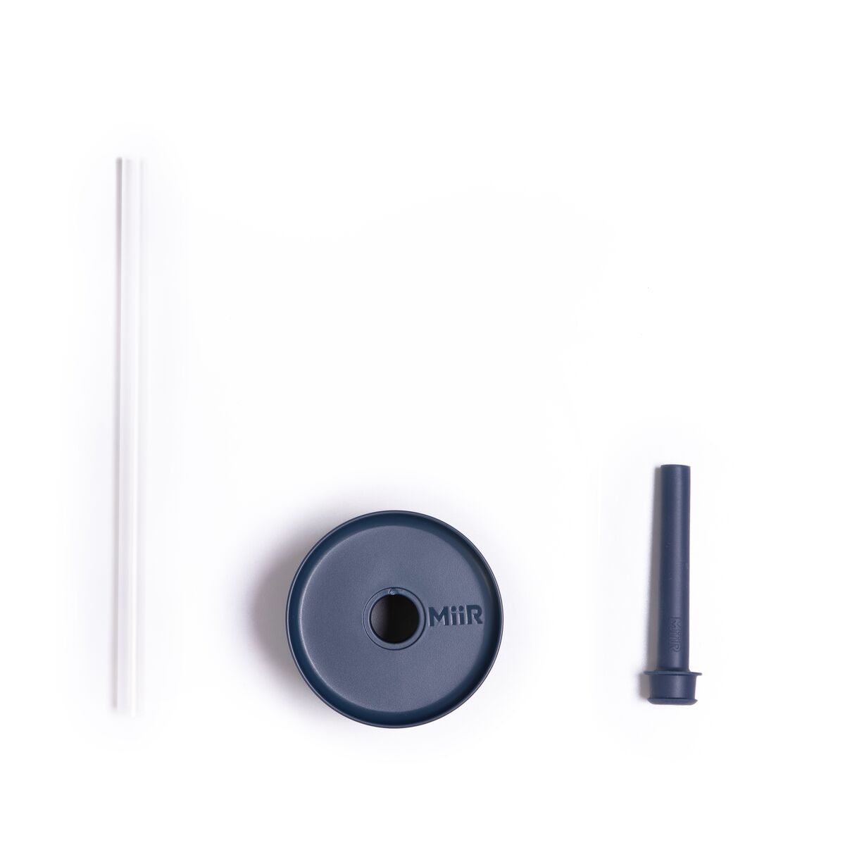 sipper-straw-bottle-b4 WebPDP-16oz_Sipper_Straw_Bottle_Tidal_Blue_X2Studio__SPB2SV16215_flat.jpg