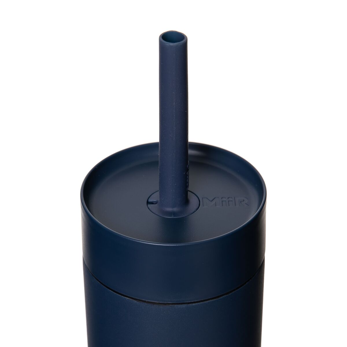sipper-straw-bottle-b4 WebPDP-16oz_Sipper_Straw_Bottle_Tidal_Blue_X2Studio__SPB2SV16215_top.jpg