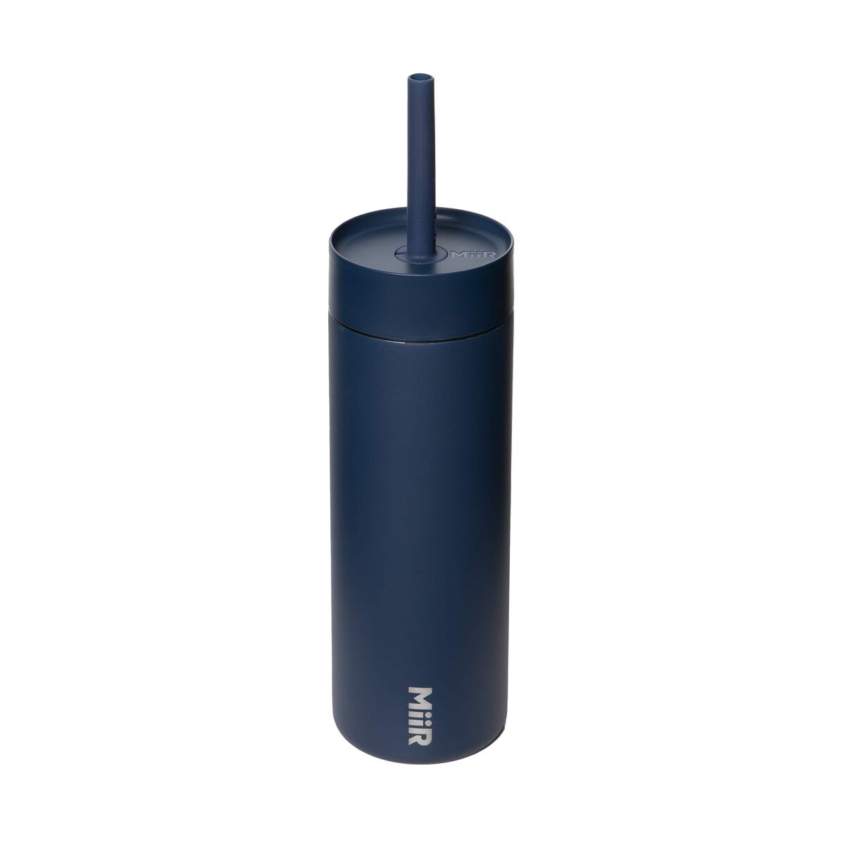 sipper-straw-bottle-b4 WebPDP-16oz_Sipper_Straw_Bottle_Tidal_Blue_X2Studio__SPB2SV16215_top2.jpg