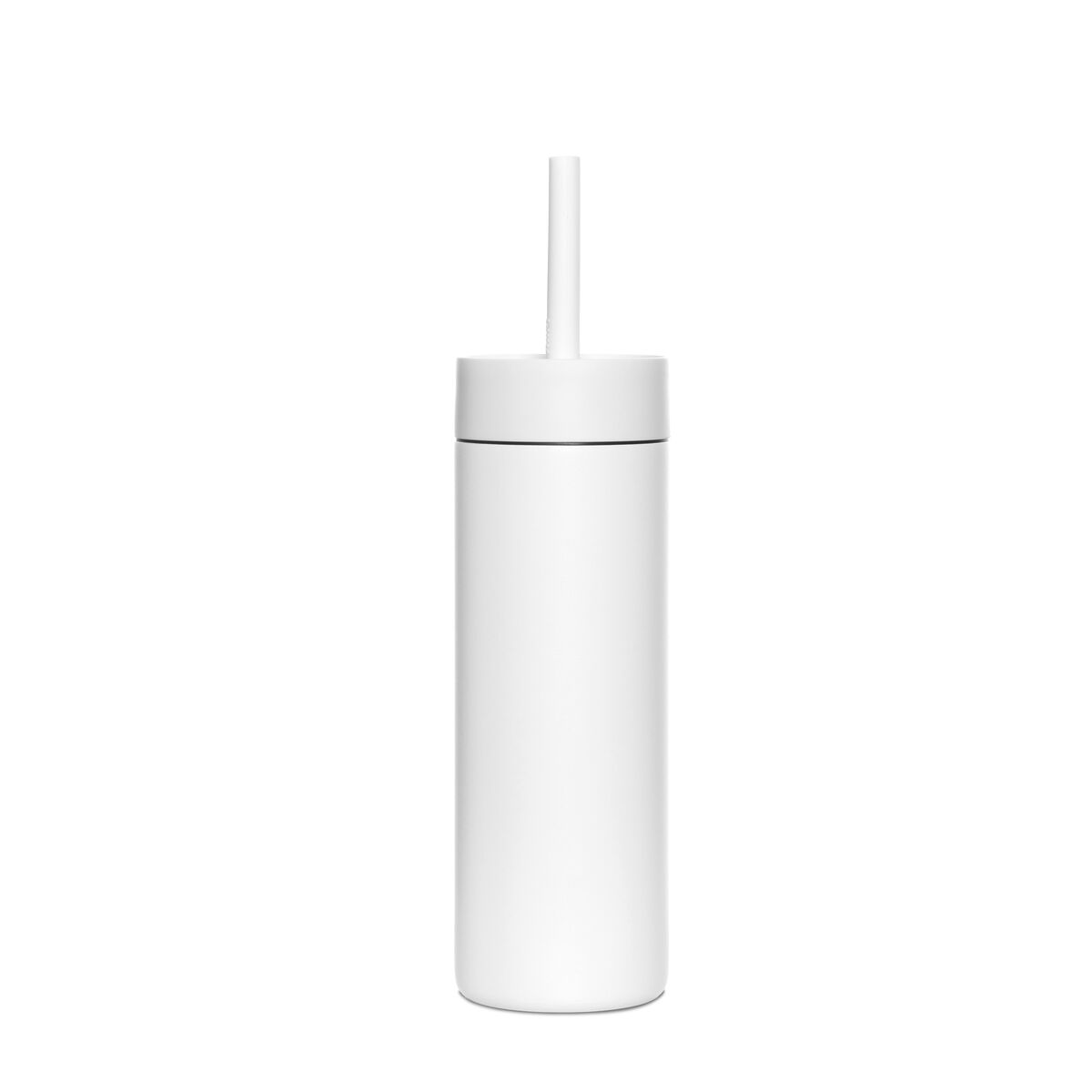 sipper-straw-bottle-b4 WebPDP-16oz_Sipper_Straw_Bottle_White_X2Studio__SPB2SV16001_180__SC_5.jpg