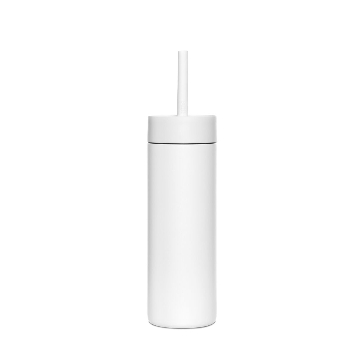sipper-straw-bottle-b4 WebPDP-16oz_Sipper_Straw_Bottle_White_X2Studio__SPB2SV16001_270__SC_5.jpg