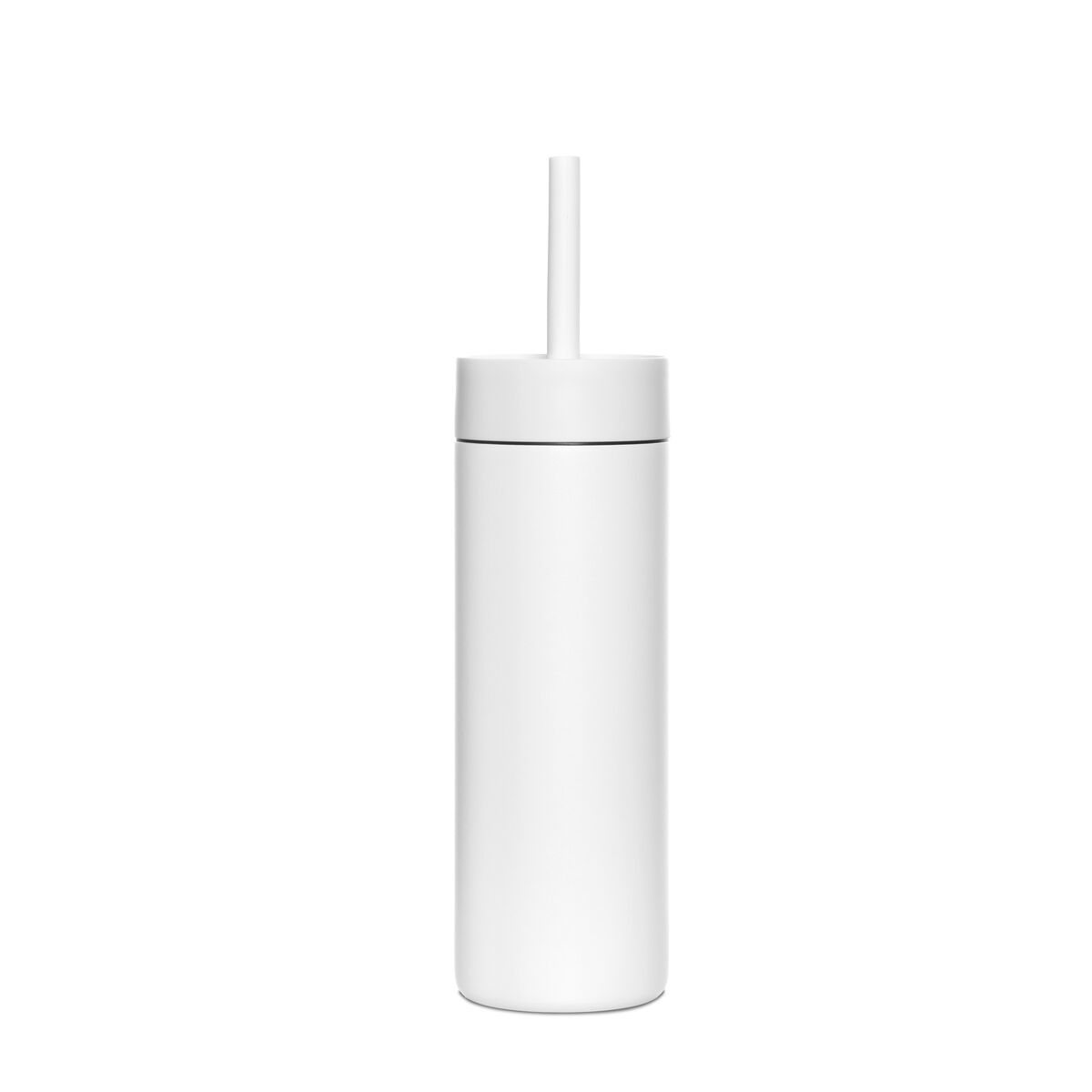 sipper-straw-bottle-b4 WebPDP-16oz_Sipper_Straw_Bottle_White_X2Studio__SPB2SV16001_90__SC_5.jpg