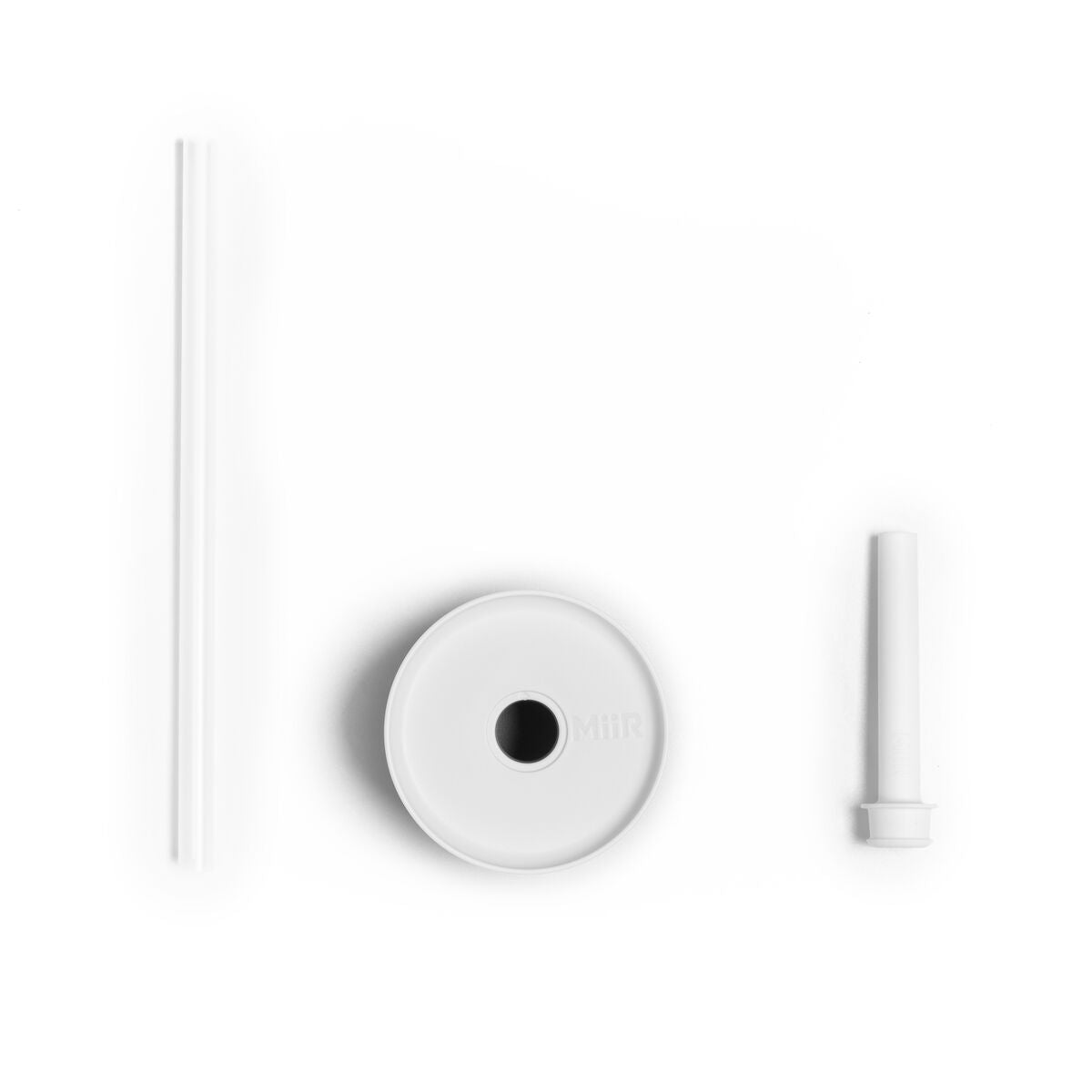 sipper-straw-bottle-b4 WebPDP-16oz_Sipper_Straw_Bottle_White_X2Studio__SPB2SV16001_flat.jpg