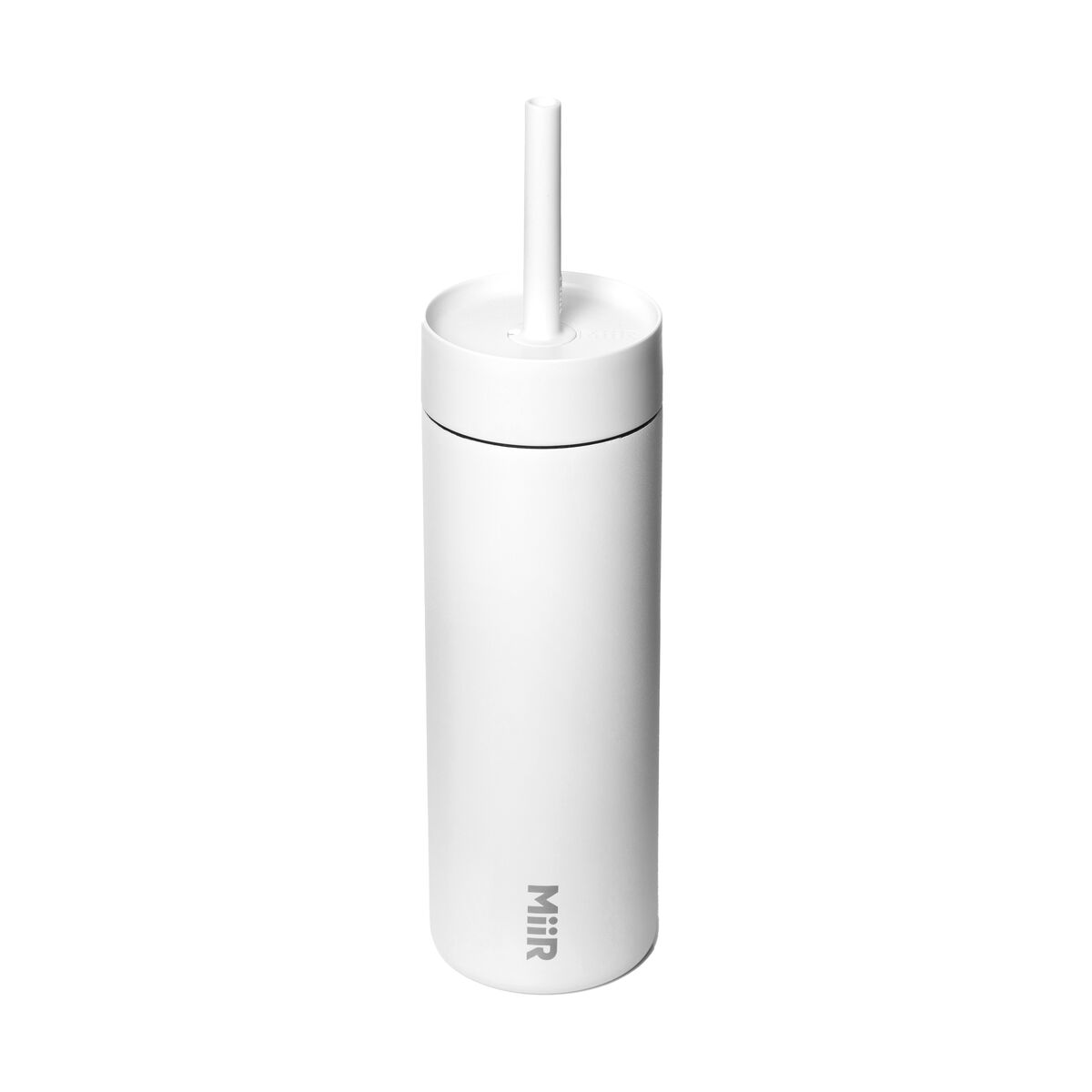 sipper-straw-bottle-b4 WebPDP-16oz_Sipper_Straw_Bottle_White_X2Studio__SPB2SV16001_top2_SC_5.jpg