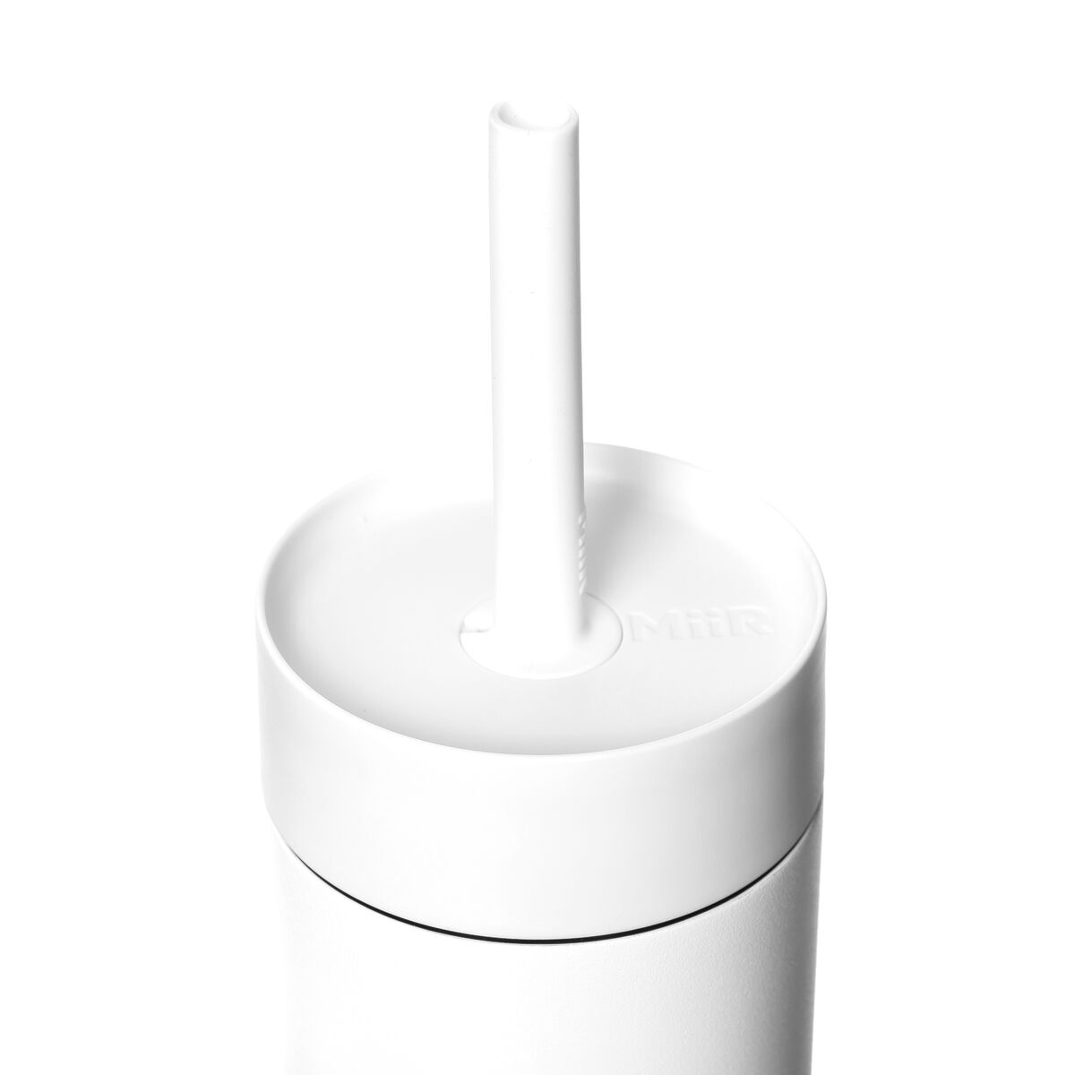 sipper-straw-bottle-b4 WebPDP-16oz_Sipper_Straw_Bottle_White_X2Studio__SPB2SV16001_top__SC_5.jpg