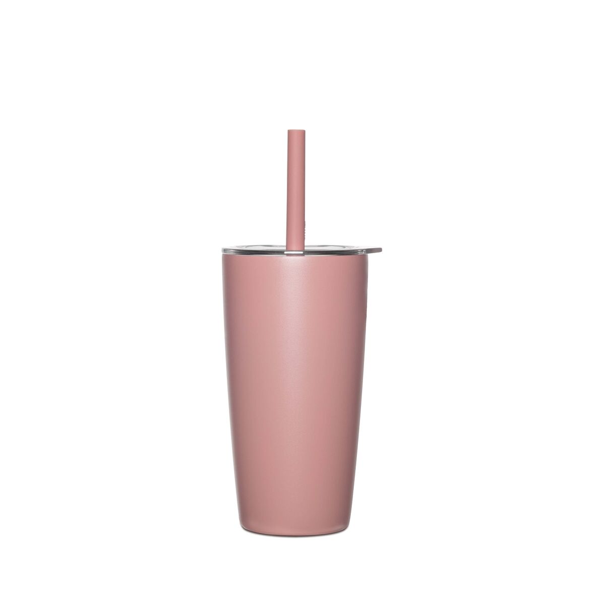 straw-tumbler-q9 WebPDP-16oz_Straw_Tumbler_Rosewood_Pink_X2Studio__TUST2SV16227_90.jpg