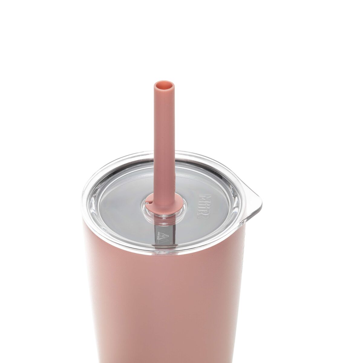 straw-tumbler-q9 WebPDP-16oz_Straw_Tumbler_Rosewood_Pink_X2Studio__TUST2SV16227_Top.jpg
