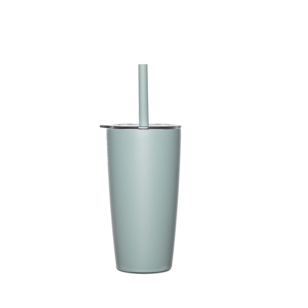 straw-tumbler-q9 WebPDP-16oz_Straw_Tumbler_Sagebrush_Green_X2Studio__TUST2SV16226_270.jpg
