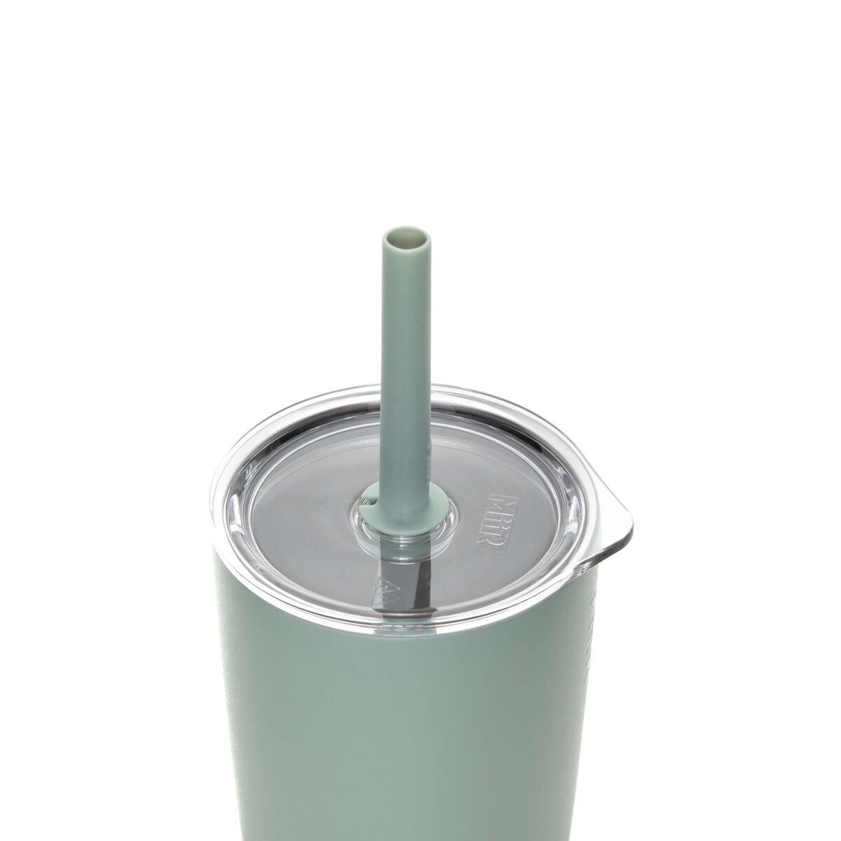 straw-tumbler-q9 WebPDP-16oz_Straw_Tumbler_Sagebrush_Green_X2Studio__TUST2SV16226_Top.jpg