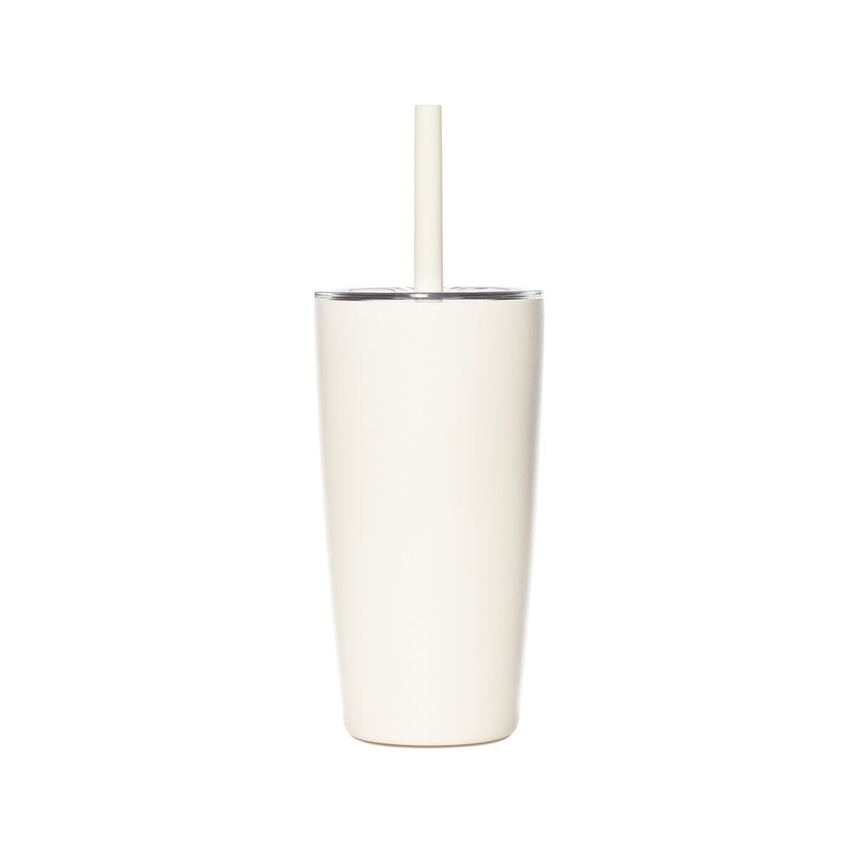 straw-tumbler-q9 WebPDP-16oz_Straw_Tumbler_Sandstone_White_X2Studio__TUST2SV16214_180.jpg