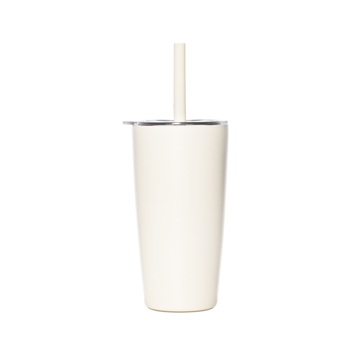 straw-tumbler-q9 WebPDP-16oz_Straw_Tumbler_Sandstone_White_X2Studio__TUST2SV16214_270.jpg