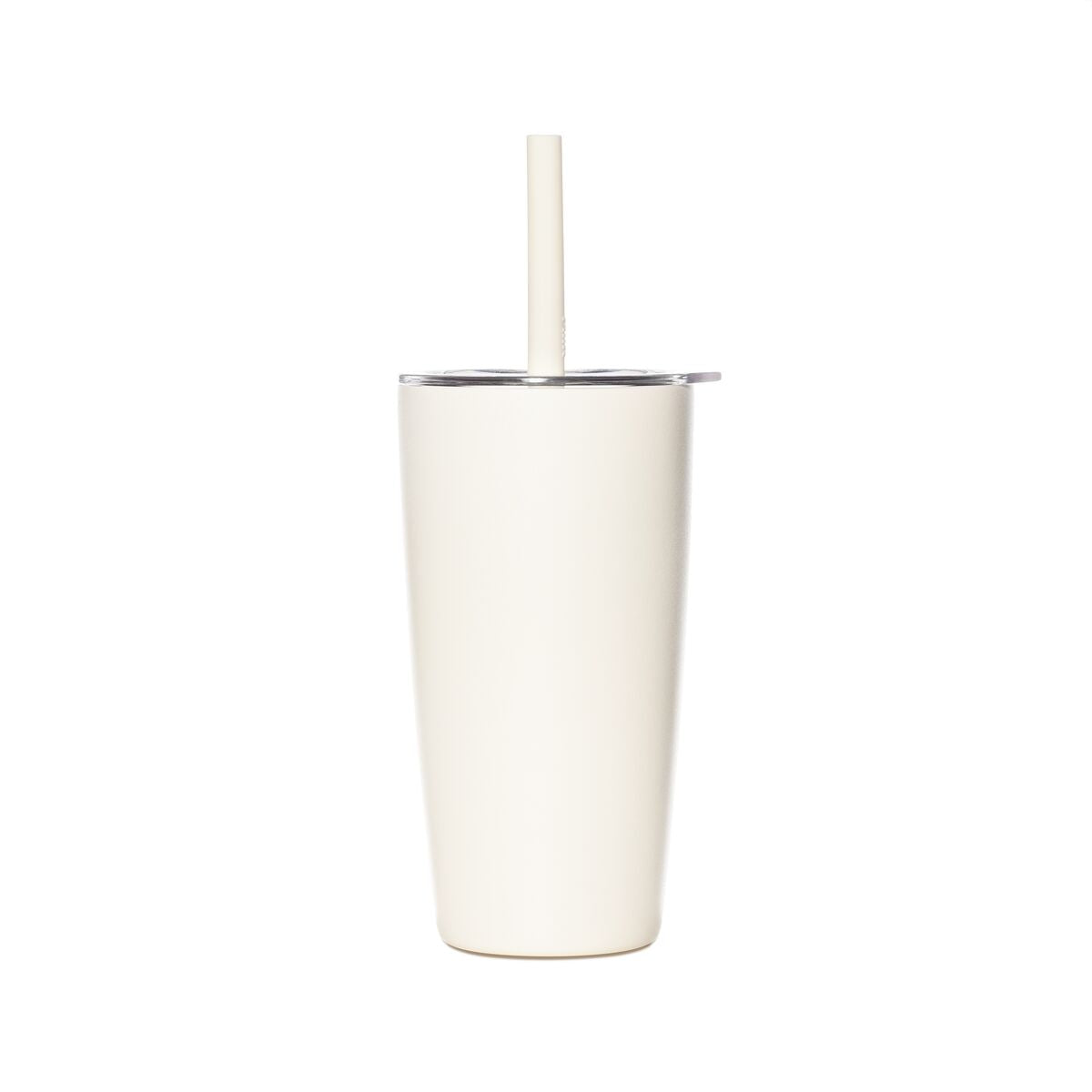 straw-tumbler-q9 WebPDP-16oz_Straw_Tumbler_Sandstone_White_X2Studio__TUST2SV16214_90.jpg