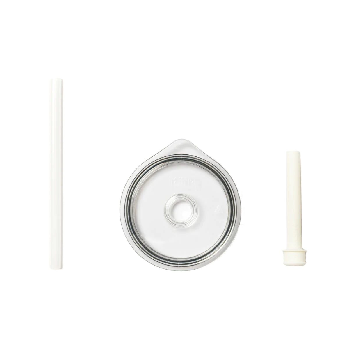 straw-tumbler-q9 WebPDP-16oz_Straw_Tumbler_Sandstone_White_X2Studio__TUST2SV16214_Flat.jpg
