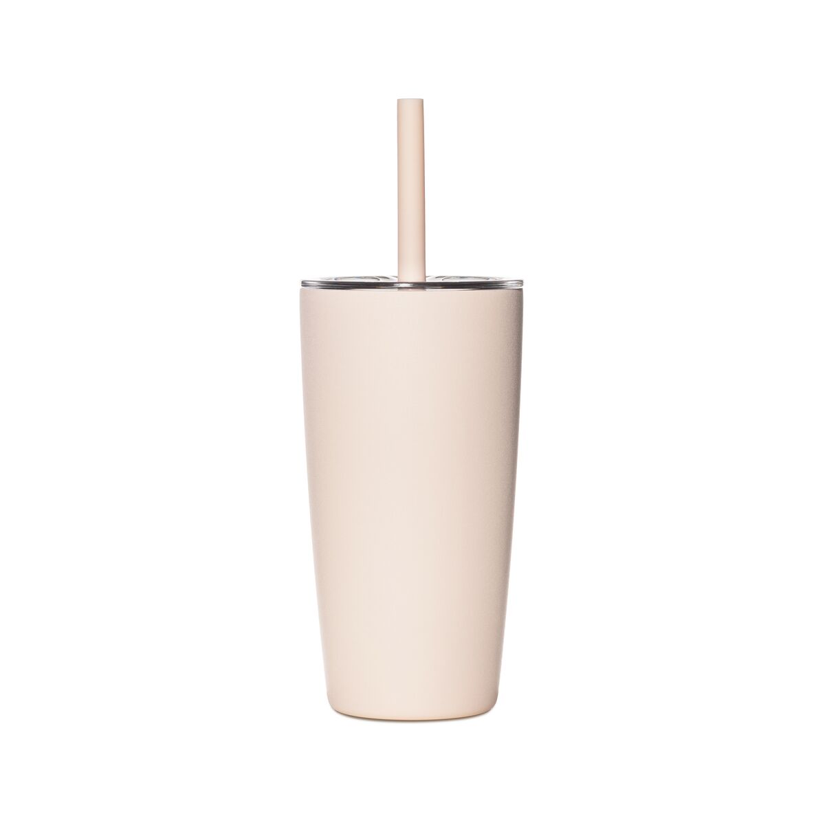 straw-tumbler-q9 WebPDP-16oz_Straw_Tumbler_Thousand_Hills_Pink_X2Studio__TUST2SV16204_180.jpg
