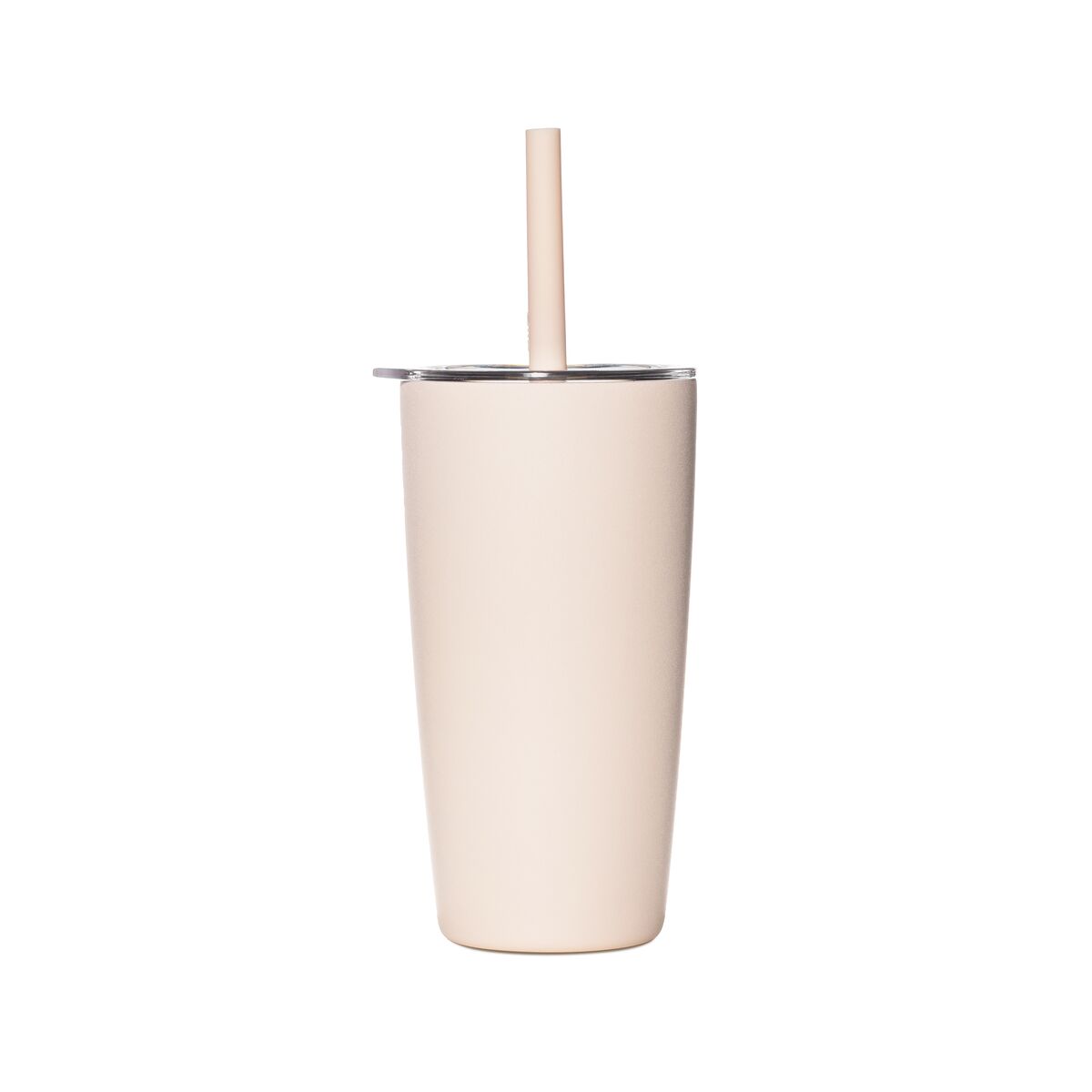 straw-tumbler-q9 WebPDP-16oz_Straw_Tumbler_Thousand_Hills_Pink_X2Studio__TUST2SV16204_270.jpg