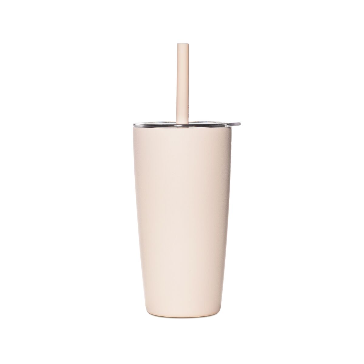 straw-tumbler-q9 WebPDP-16oz_Straw_Tumbler_Thousand_Hills_Pink_X2Studio__TUST2SV16204_90.jpg
