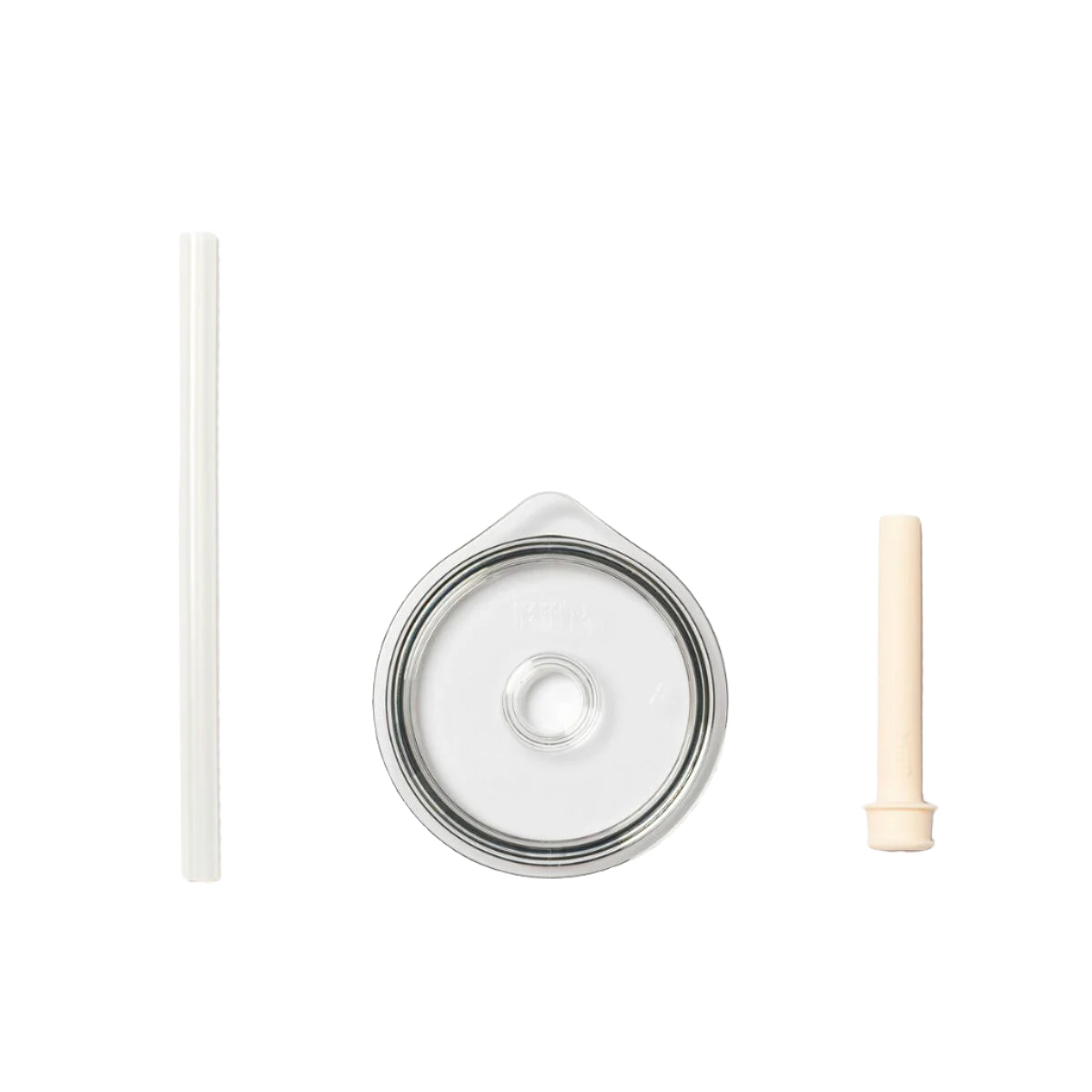 straw-tumbler-q9 WebPDP-16oz_Straw_Tumbler_Thousand_Hills_Pink_X2Studio__TUST2SV16204_Flat.jpg