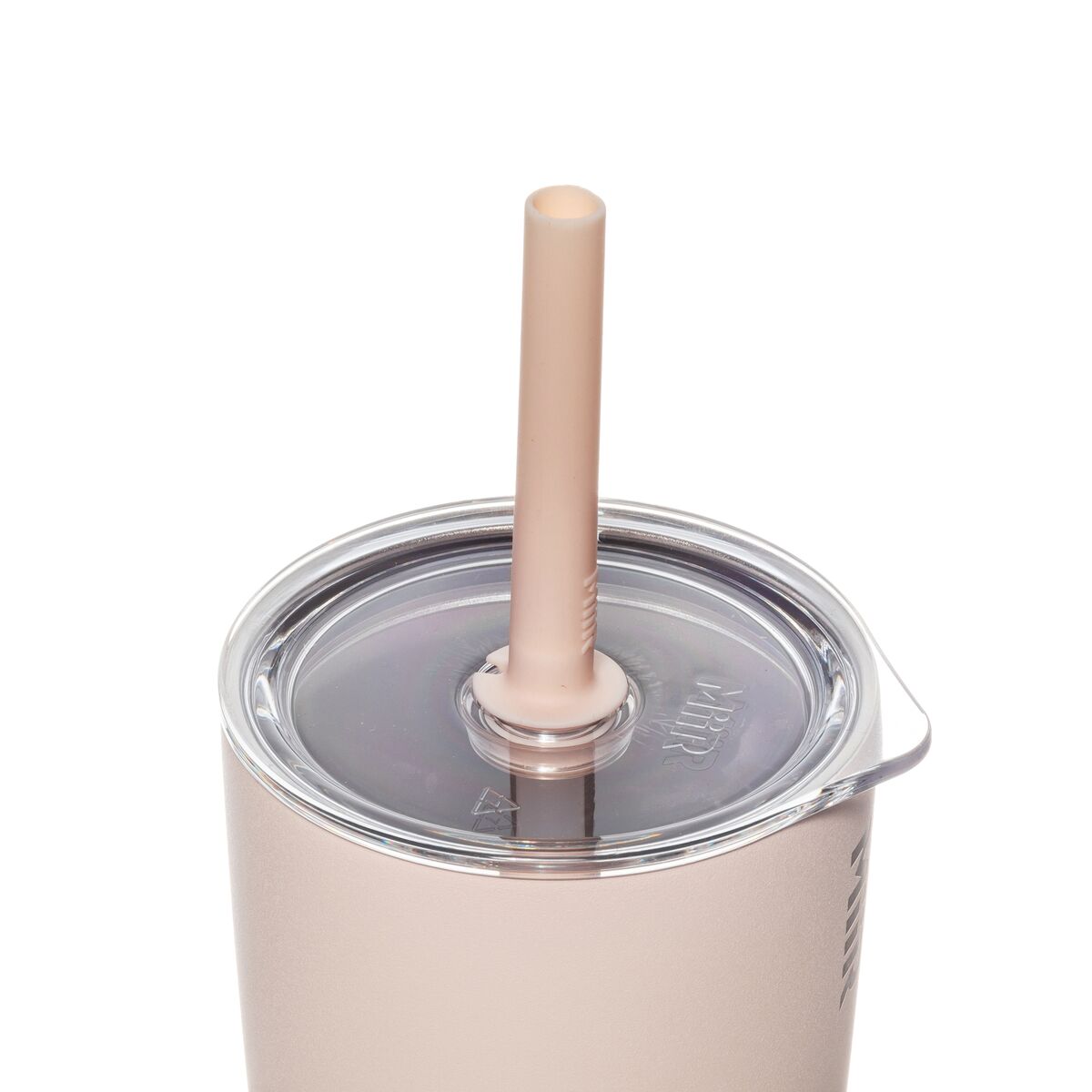 straw-tumbler-q9 WebPDP-16oz_Straw_Tumbler_Thousand_Hills_Pink_X2Studio__TUST2SV16204_Top.jpg