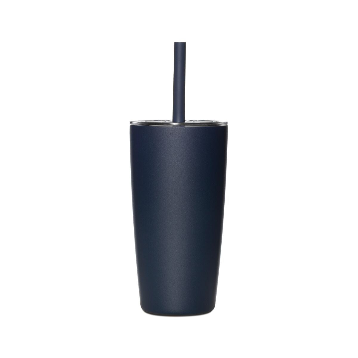 straw-tumbler-q9 WebPDP-16oz_Straw_Tumbler_Tidal_Blue_X2Studio__TUST2SV16215_180.jpg