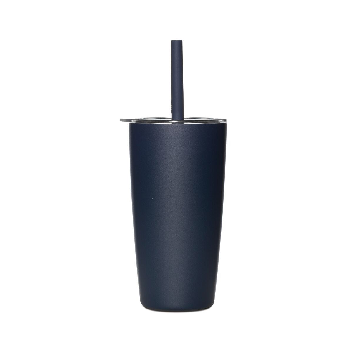straw-tumbler-q9 WebPDP-16oz_Straw_Tumbler_Tidal_Blue_X2Studio__TUST2SV16215_270.jpg