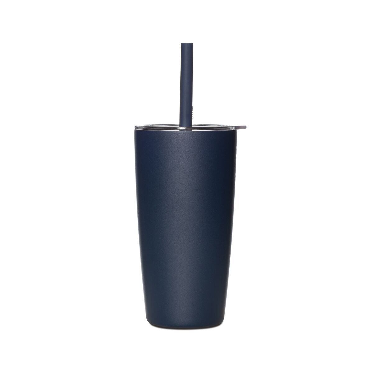 straw-tumbler-q9 WebPDP-16oz_Straw_Tumbler_Tidal_Blue_X2Studio__TUST2SV16215_90.jpg
