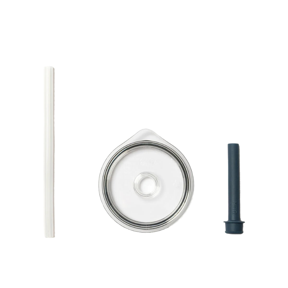 straw-tumbler-q9 WebPDP-16oz_Straw_Tumbler_Tidal_Blue_X2Studio__TUST2SV16215_Flat.jpg