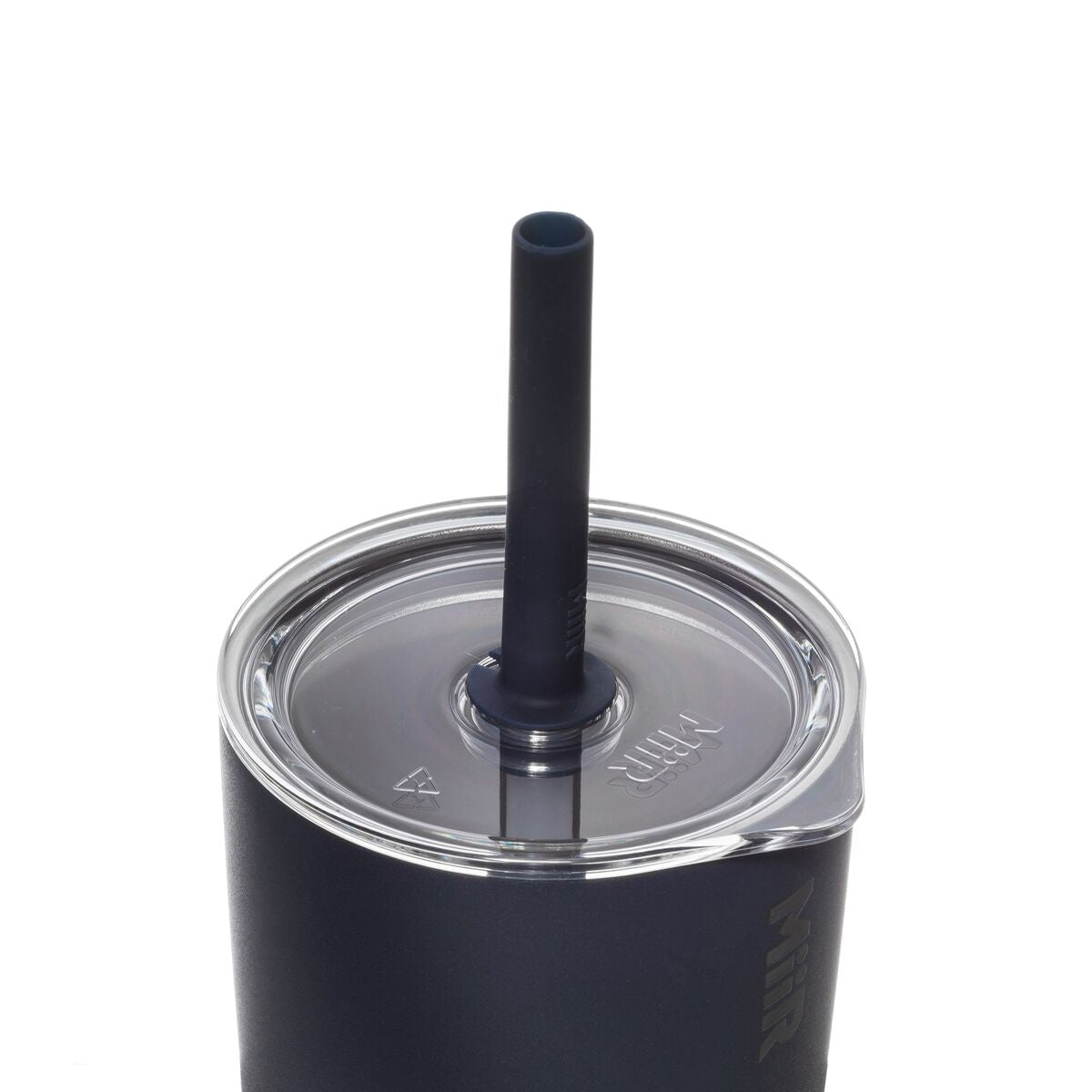 straw-tumbler-q9 WebPDP-16oz_Straw_Tumbler_Tidal_Blue_X2Studio__TUST2SV16215_Top.jpg
