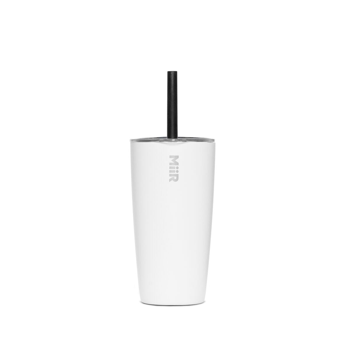 straw-tumbler-q9 WebPDP-16oz_Straw_Tumbler_White_Studio_0822_Front.jpg