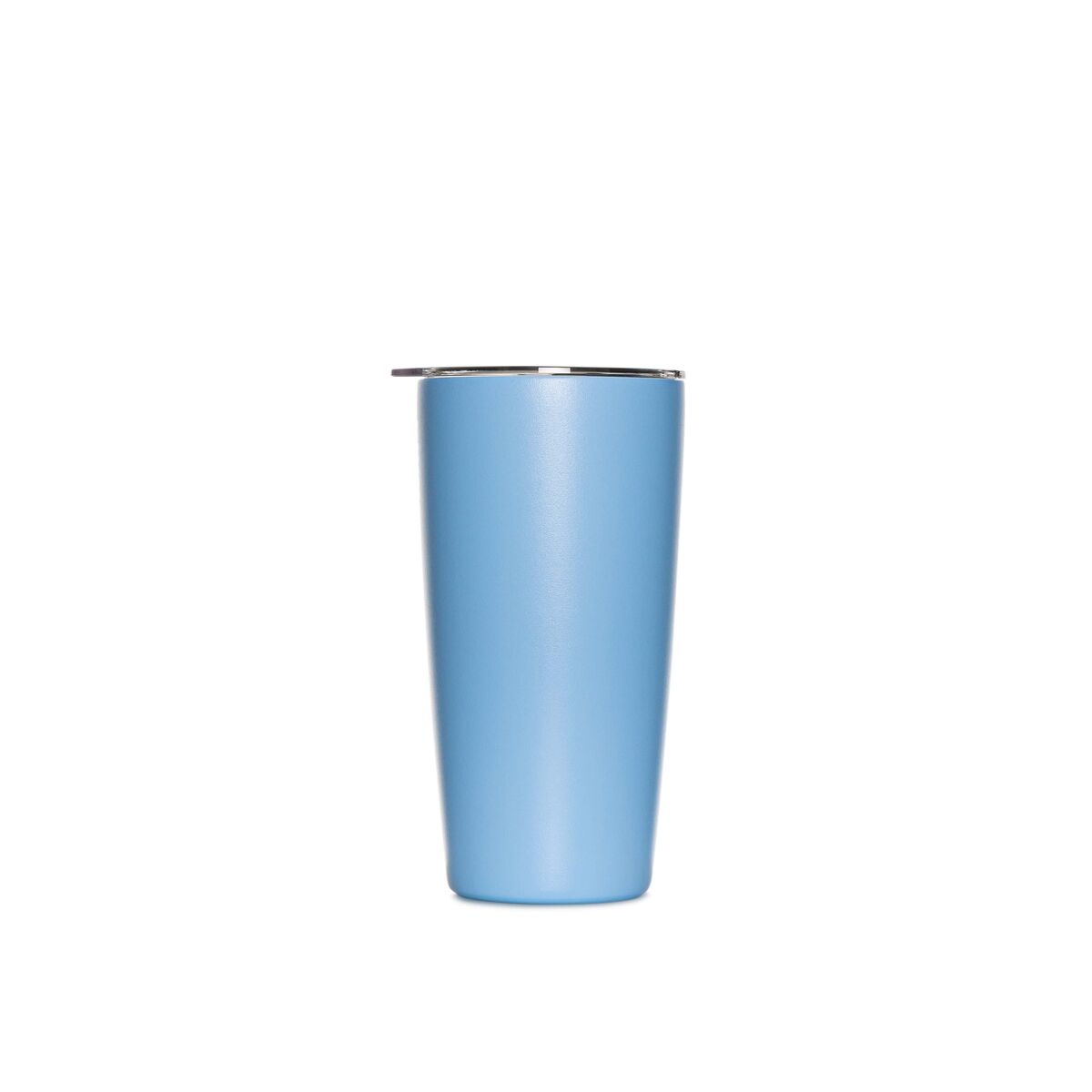 tumbler-k7 WebPDP-16oz_Tumbler_Altitude_Blue__TUSL2SV16229_X2Studio_270.jpg