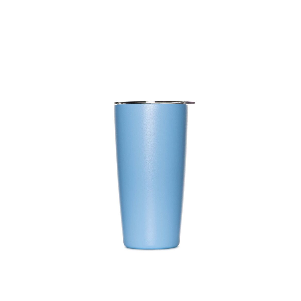 tumbler-k7 WebPDP-16oz_Tumbler_Altitude_Blue__TUSL2SV16229_X2Studio_90.jpg