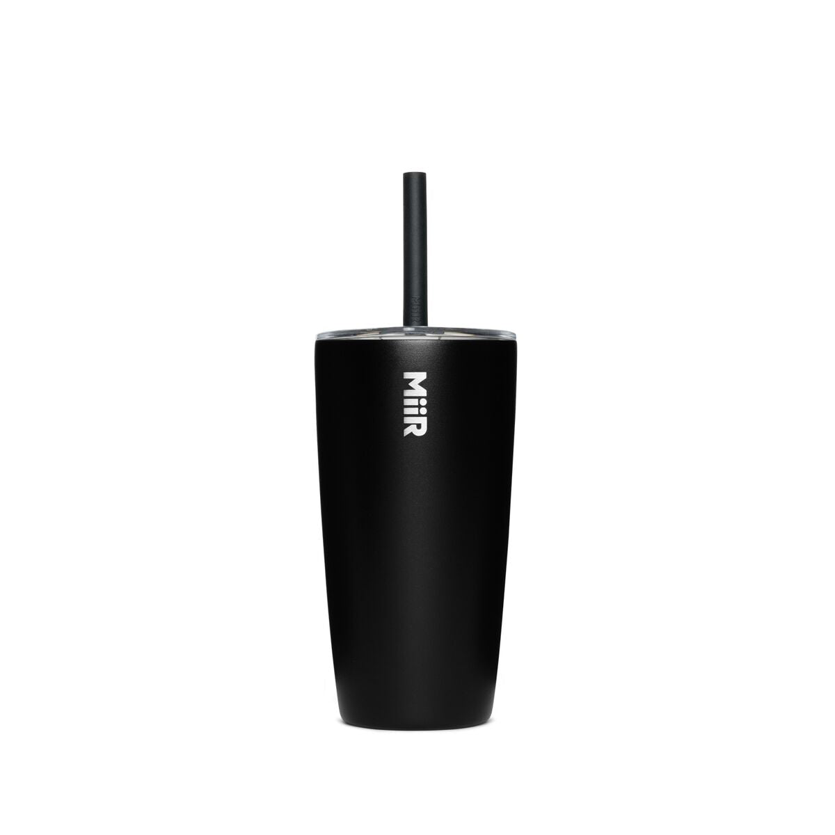 straw-tumbler-q9 WebPDP-16oz_Tumbler_Black_Press_Fit_Straw_Lid_Studio_Front.jpg