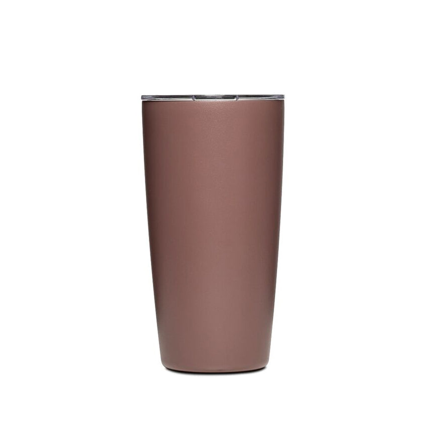 tumbler-k7 WebPDP-16oz_Tumbler_Cedar_Brown_X2Studio__TUSL2SV16231_180.jpg