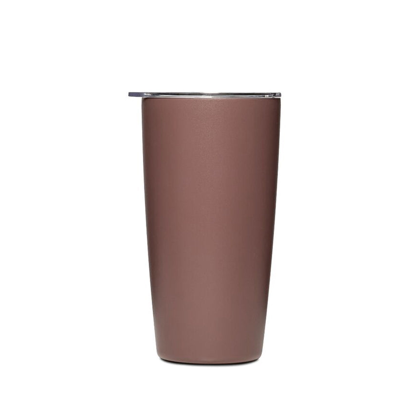 tumbler-k7 WebPDP-16oz_Tumbler_Cedar_Brown_X2Studio__TUSL2SV16231_270.jpg
