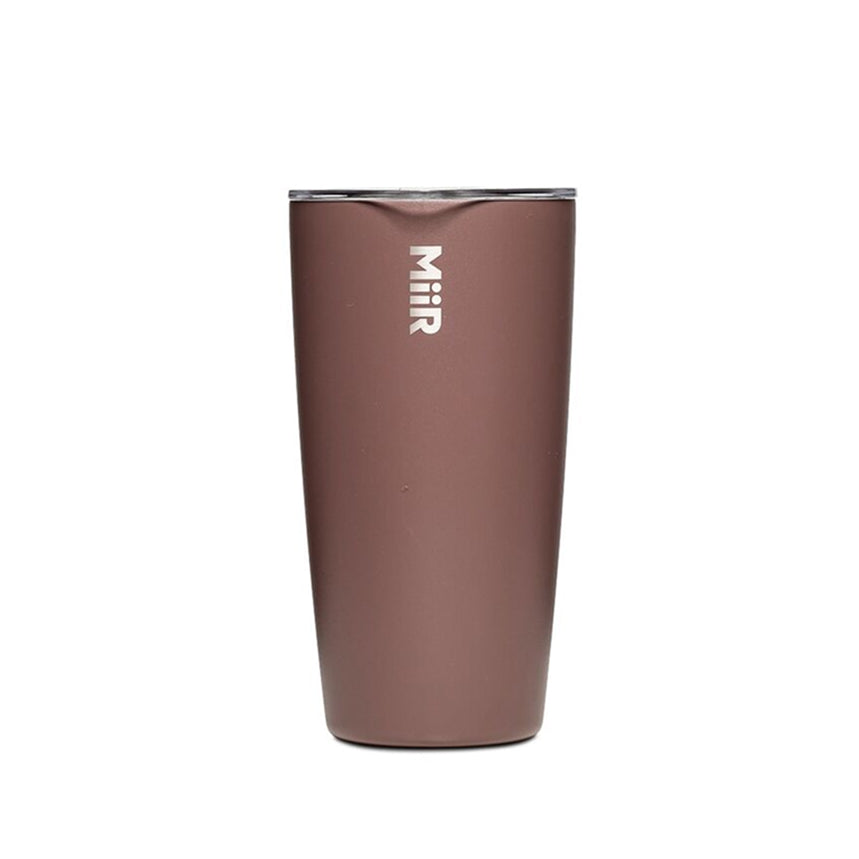 tumbler-k7 WebPDP-16oz_Tumbler_Cedar_Brown_X2Studio__TUSL2SV16231_360.jpg