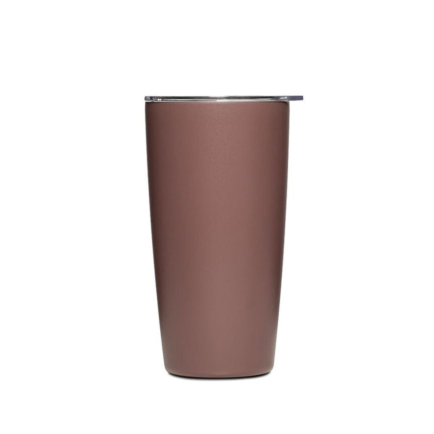 tumbler-k7 WebPDP-16oz_Tumbler_Cedar_Brown_X2Studio__TUSL2SV16231_90.jpg