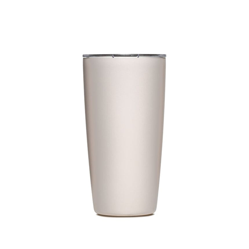 tumbler-k7 WebPDP-16oz_Tumbler_Feather_Gray_X2Studio__TUSL2SV16232_180.jpg