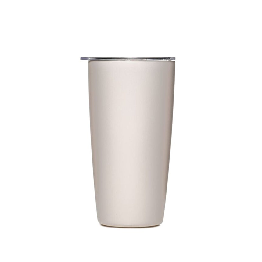 tumbler-k7 WebPDP-16oz_Tumbler_Feather_Gray_X2Studio__TUSL2SV16232_270.jpg