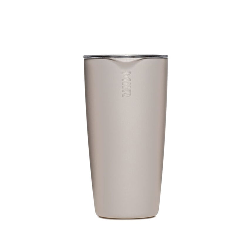 tumbler-k7 WebPDP-16oz_Tumbler_Feather_Gray_X2Studio__TUSL2SV16232_360.jpg